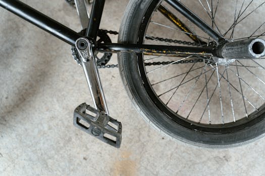 Jak udržet cyklistické boty v top stavu: Průvodce údržbou