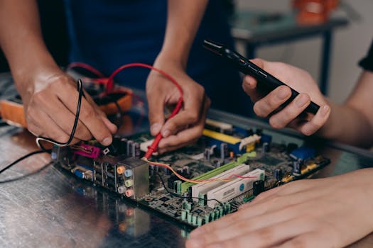 Jak vybrat ideální cyklocomputer pro měření jízdních dat