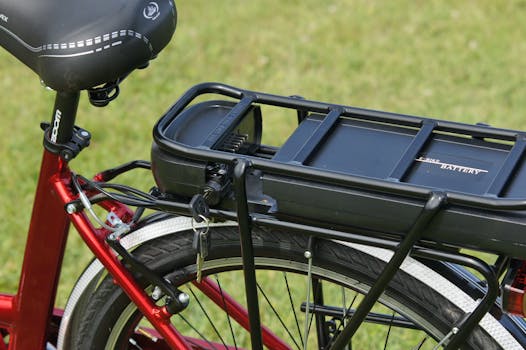 Jak Vybrat Cyklistickou Helmu: Klíčové Aspekty pro Bezpečí