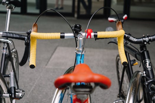 Ultimátní průvodce: Co vzít na cyklovýlet s dětmi?