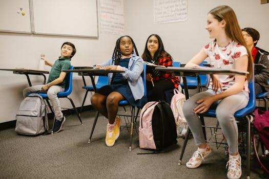 Jak se vyhnout cyklistickým zraněním: Kompletní průvodce prevencí
