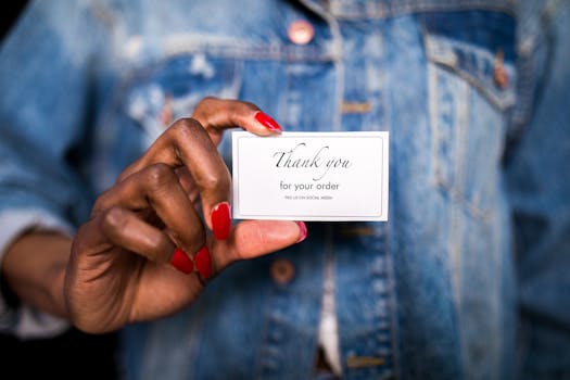 Jak Vybrat Správnou Velikost Kola: Kompletní Průvodce pro Vás