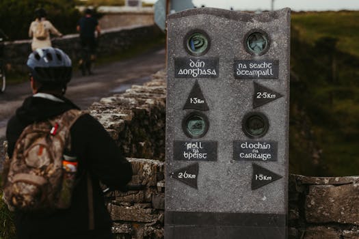 Jak se připravit na jízdu na kole v extrémních podmínkách