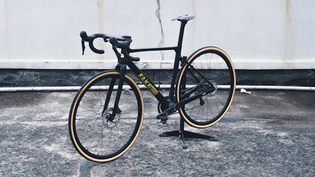 Optimalizujte Výživu pro Cyklistiku: Maximalizujte Výkon & Regeneraci