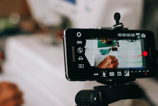 Jak Vybrat Ideální Cyklocomputer: Kompletní Průvodce 2024